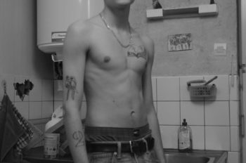 rencontre-Gay-La Seyne-sur-Mer